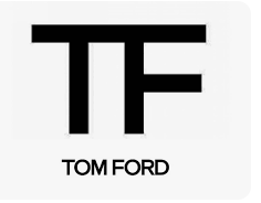 TF Tom Ford